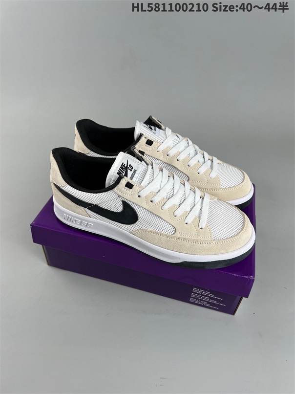 women low dunk sb shoes 2023-2-27-030
